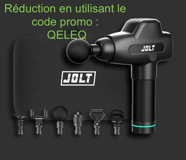 Pistolet De Massage Guide Choix 2022 Et Meilleures Marques Massage Gun 