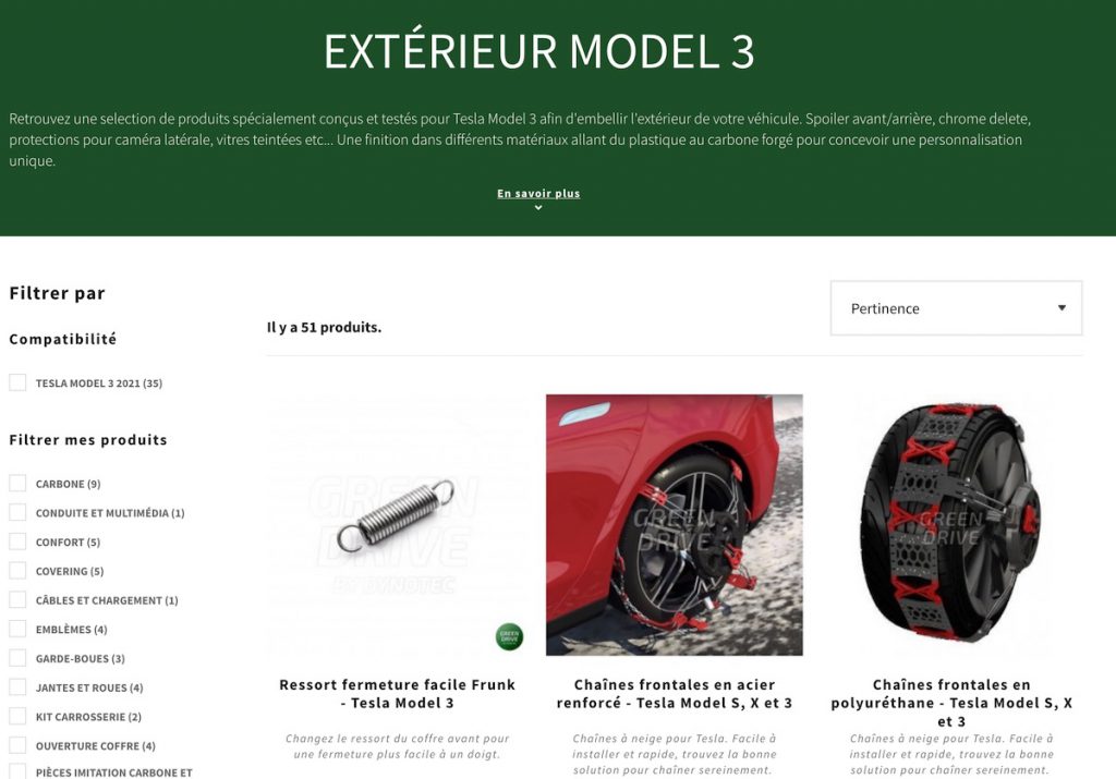 Greendrive : code promo réduction commande et bon de réduction de 10 ...